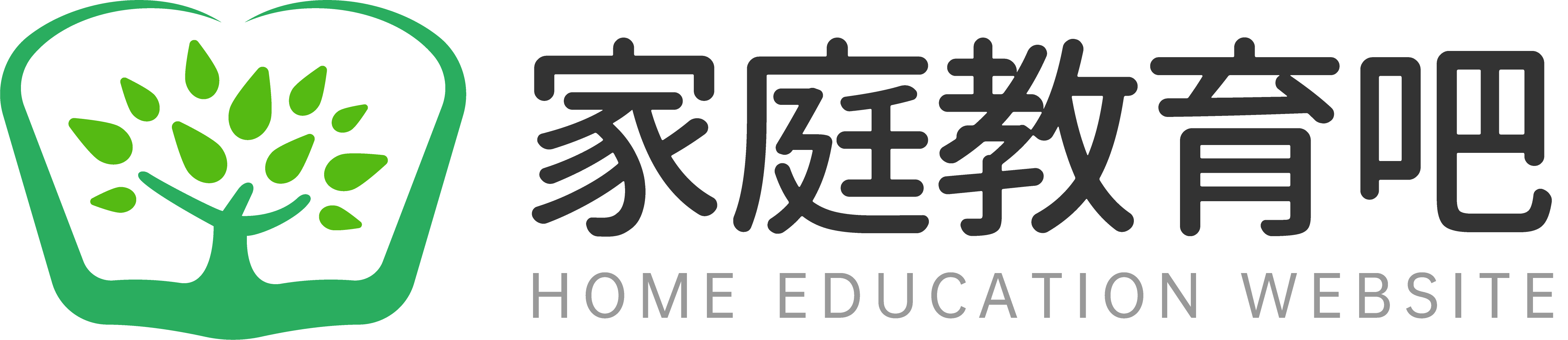 智能家居網